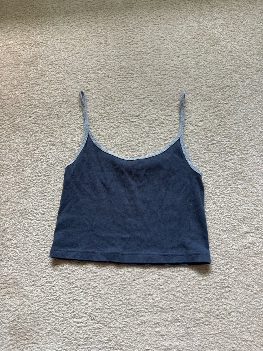 Brandy Melville Cami